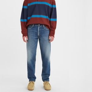 Levi's 550 92 Relax Taper Jeans